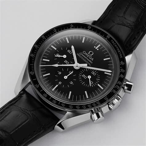 omega moon watch back|omega watches moonwatch price.